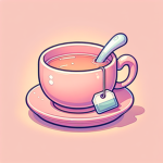 Tea UGC