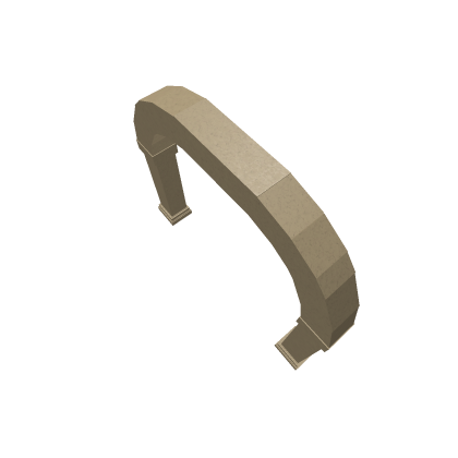 Roman Arc