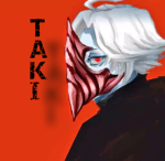 TAKIツ