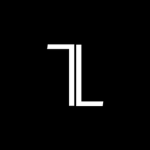 Louris Couture