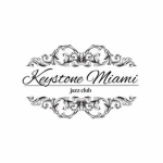 Keystone Miami