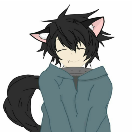 ANIME ANIME ANIME ANIME ANIME Roblox decal