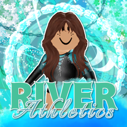 River Athletics | Interview center