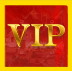 Vip ssr