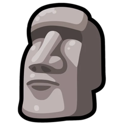Aura Farmers Company Roblox group icon