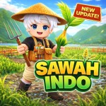 SAWAH Indo [Voice Chat]