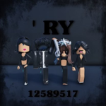 'ry