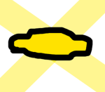 Leman