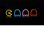 Suscriptores Del Canal 98775hola