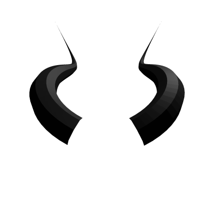 Black Horns