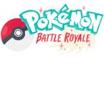 Pokemon Battle Royale Group