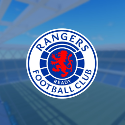 Ibrox Stadium, Rangers Football Club
