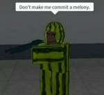 Σtk