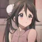 Lucy’s fan group <3