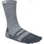 Sock Nation