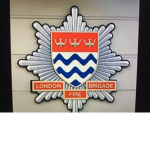 London Fire Brigade Headquarters