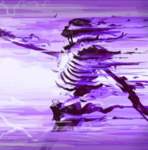 Very The Skeletons Cool