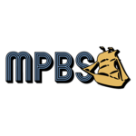 Mayflower Public Broadcasting Service ᅠ