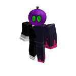 The Tycoon Builder