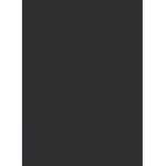 ello_random_person