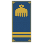 Imagawa CIan
