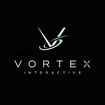 [VIC] VortexInteractiveCommunity