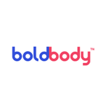 out of body apparel