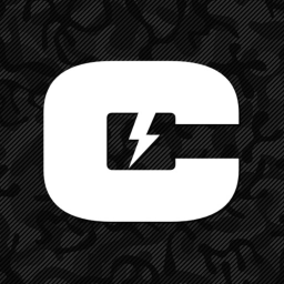Circuit Ninja Facility
