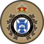 New Kempton Provincial Protective Services