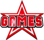 The Roblox Gamer's