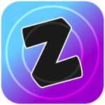 Zula Studios
