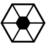 |-CIS-| -Confederacy Of Independent Systems-