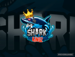 Roblox Shark Kingdom