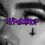 Hyper$hop Group Thumbnail