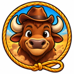 Stampede Rush Official