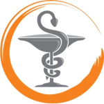 Hassan's Pharmacy