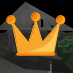 [UNCOPYLOCKED] The King's Palace
