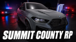Summit County Realistic RP