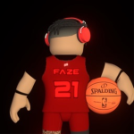 Faze's Franchises