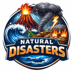 Disaster Studio's