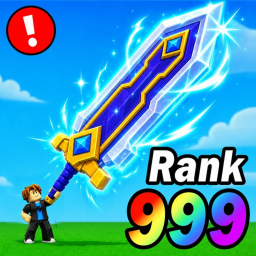 [🔥UPD2] Sword Hunter icon