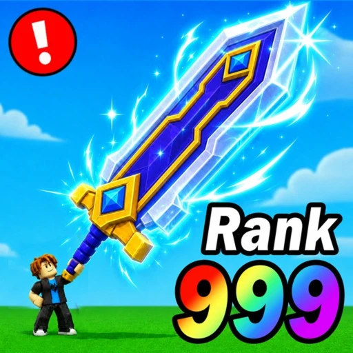 [🎉UPD] Sword Hunter