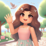 Softii's Fan Group!