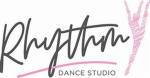 Rhythm Dance Studio R.D.S!