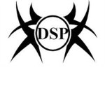 Team DSP