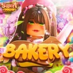 SweetHub Bakery🧁