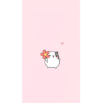 I dunno what dis is