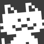 Boba Interactive