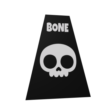 Bone Cape