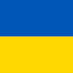 Unitаry Republic of Ukrаinе